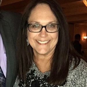 Meet your Posher, Carol